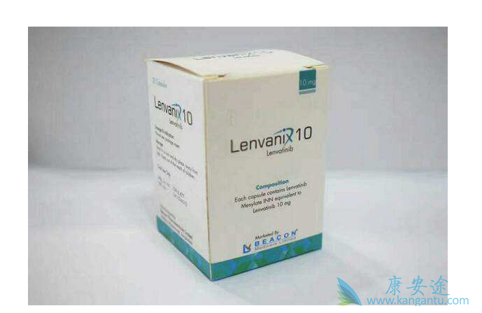 �ַ�����