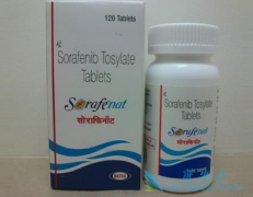 ��������/���������Ǹΰ�����һ�߰���ҩ