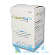 �������ὺ�ҳ�Ϊ���ڸΰ��ٴ����Ƶ�һ����Ҫ����