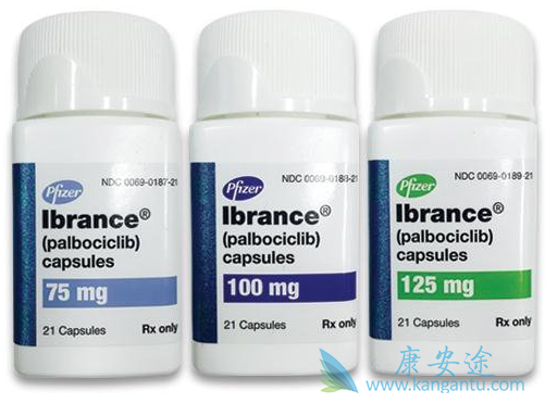 �߰�����