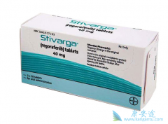 ���߿�������������֮��ֱ��ʹ������������