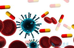 �����Τ/Remdesivir�ܷ��Ϊ��Чҩ��