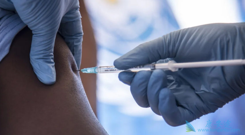 瑞德西韦 瑞德西韦