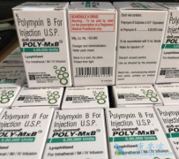 ����ҩ�������B��Ч����������Щ