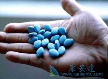 印度伟哥 印度伟哥