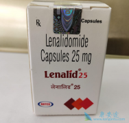 ���ǶȰ�/Revlimid�ٴ������������ƶ��ּ���