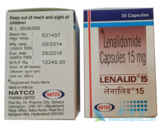 �����Ȱ�/���ǶȰ�Ϊ�����ṩ�����軯�Ƶ�ѡ��