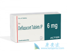 �ط����/ȥ����������5������DMD��������