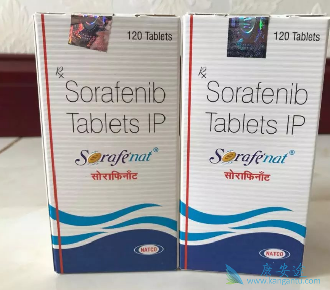 索拉菲尼 索拉菲尼