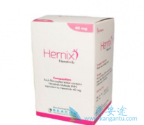 neratinib/���������ӳ��˻��ߵ�������