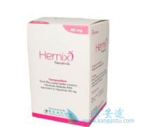 �������ή��HER2�������ٰ���������