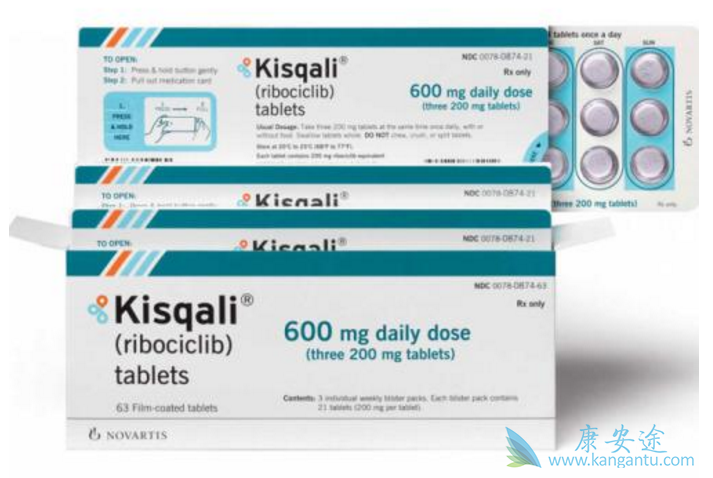 瑞博西尼 瑞博西尼