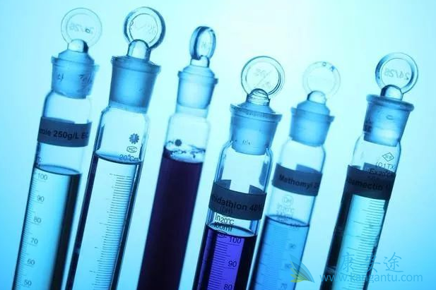 新型冠状病毒 新型冠状病毒