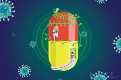 �����Τ/RemdesivirĿǰ��Ӧ��������ϣ����ҩ