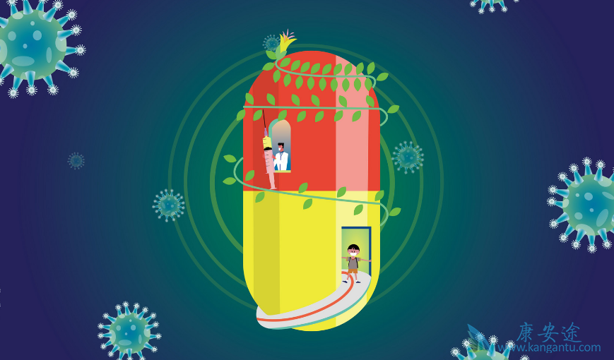 ���͹�״����