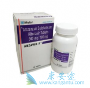 ������Τ/Ritonavir�ڲ�ͬ��Ⱥ��Ӧ���Ƿ���ڲ��죿