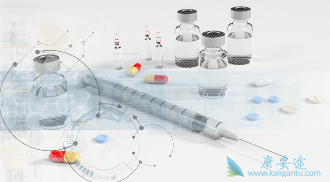 ������Τ