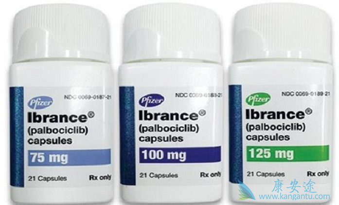 帕博西尼 帕博西尼