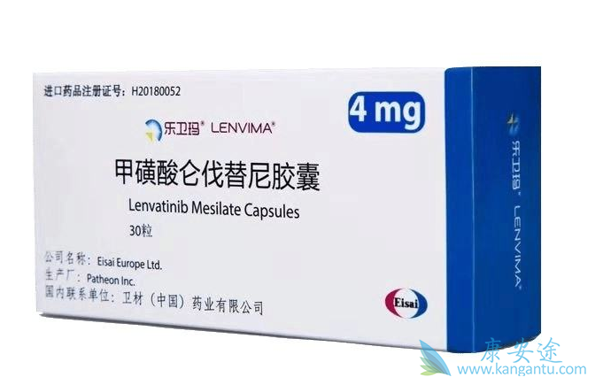 �ط�����