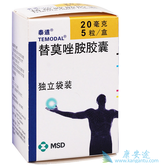 ��Ī��˵����