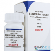乙肝的治疗方法可以从TAF换成TDF吗？