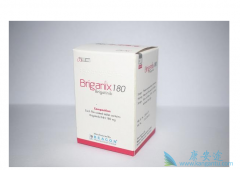 �������������Ʒ�Сϸ���ΰ���ҩƷ