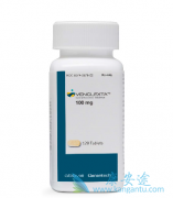 ��ѧ�ҷ���ά������/ά���п�����Ч������