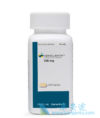 Venetoclax Venetoclax