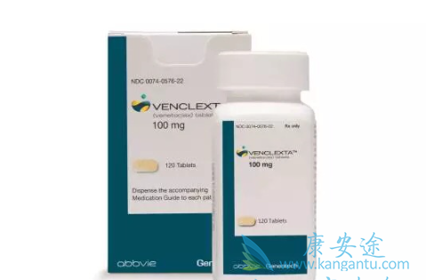 维纳妥拉 维纳妥拉