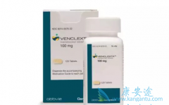 ά������/ά���п˿��շ�CLLϸ������