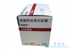 ��������/��������ע����������Щ��