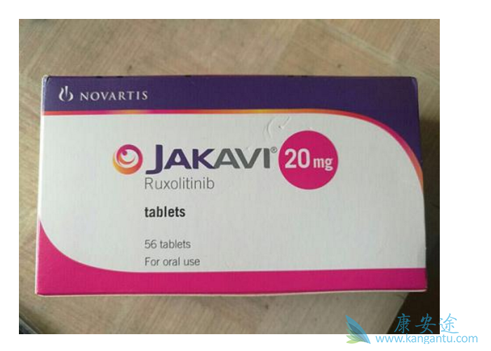 ³������