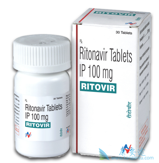 ������Τ