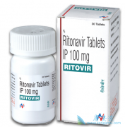 ������Τ/Ritonavir�����������