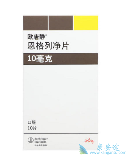 �����о�Ƭ