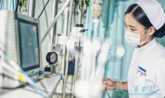 �����Τ/Remdesivir���������Ǳ���ĶԿ��¹ڵ�ҩ��