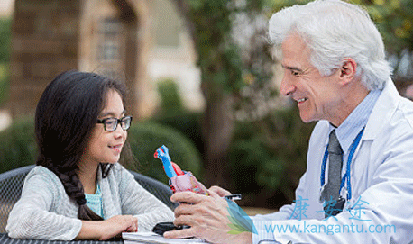 地夫可特 地夫可特