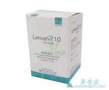 �ΰ������ڷ����ַ�����ҩƷ֮��Ч����ô��