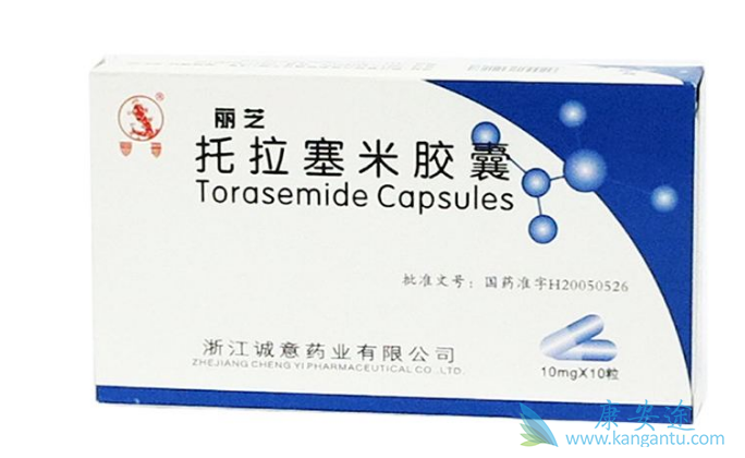 ע������������