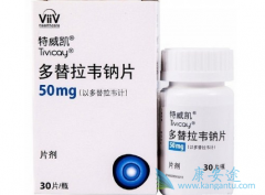 ������/������Τ�ƿ��Ի�ñ�׼���Ʒ������ŵ�����Ч��