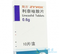 ˹��/�����򰷵�������Ӧ֤����