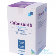 �������ὺ��ȷ���˶����������ڸΰ��ĵ�λ