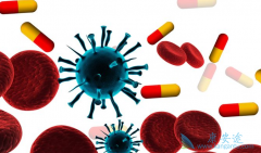 �����Τ/Remdesivir����ҩ�Ѿ����й������ˣ�