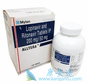 ������Τ