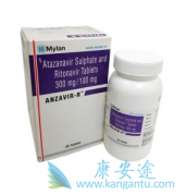 ������Τ/Ritonavir��ôʹ�ã�