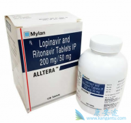 ������Τ�������͹�״�����ļ����Ƕ��٣�