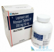 ������Τ���¹ڷ�����һ������