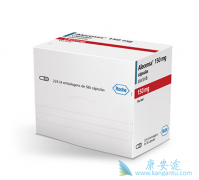 ���������ɫ������Աȷ���