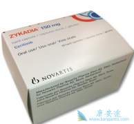 Ceritinib/ɫ��������û��߻�ó�������