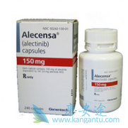 ��ʥɯ/��������Ϊ�����ṩ���õ�����